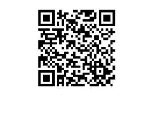 Yashada Evo RERA QR Code
